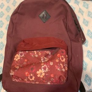 Backpack bundle, one benefit backpack